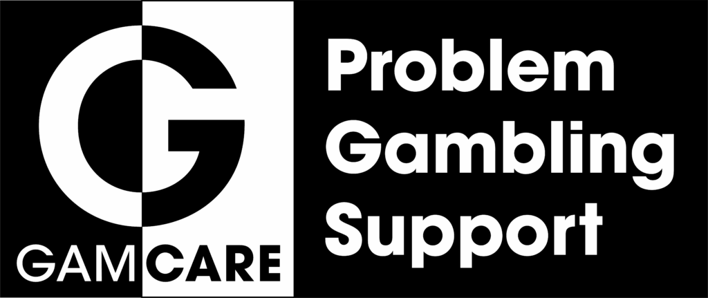 GamCare